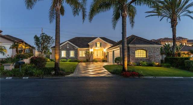 Photo of 10 Santa Cruz, Rolling Hills Estates, CA 90274