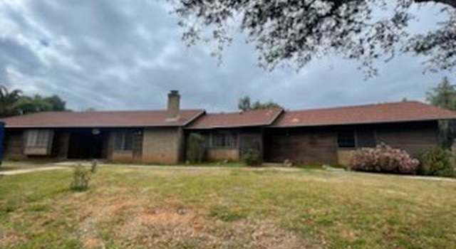 Photo of 1239 Arnold Way, Alpine, CA 91901