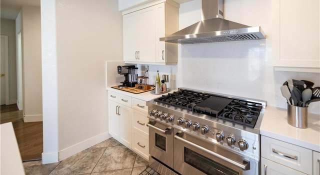 Photo of 24030 Plata Ct, Wildomar, CA 92595