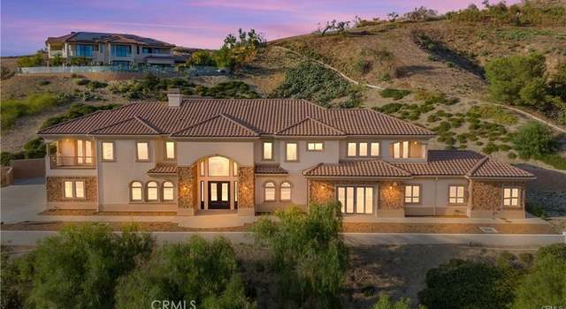 Photo of 20759 Gartel Dr, Walnut, CA 91789
