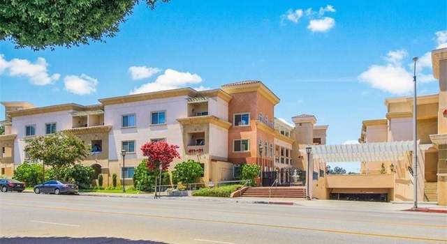 Photo of 421 S Garfield Ave #85, Monterey Park, CA 91754