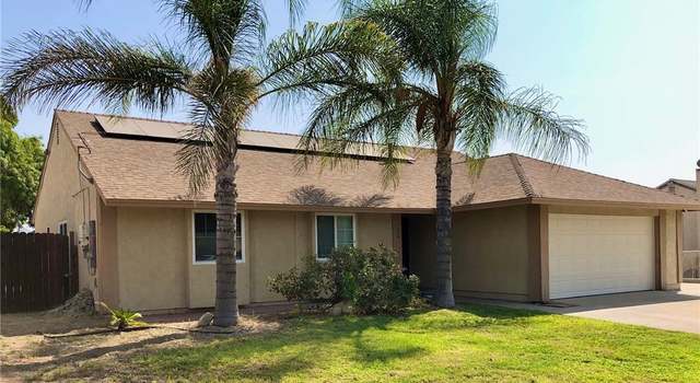 Photo of 827 N Linden Ave, Rialto, CA 92376