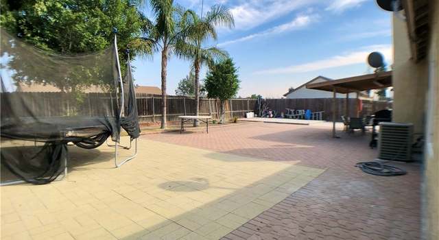 Photo of 827 N Linden Ave, Rialto, CA 92376