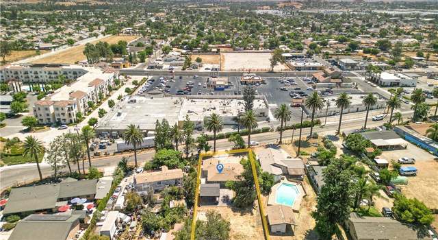 Photo of 9035 Bellegrave Ave, Jurupa Valley, CA 92509