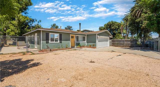 Photo of 9035 Bellegrave Ave, Jurupa Valley, CA 92509