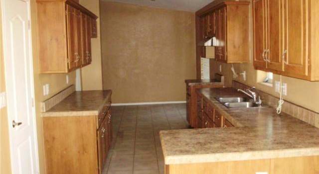 Photo of 1285 Coulston St, San Bernardino, CA 92408
