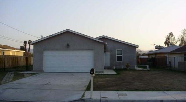 Photo of 1285 Coulston St, San Bernardino, CA 92408