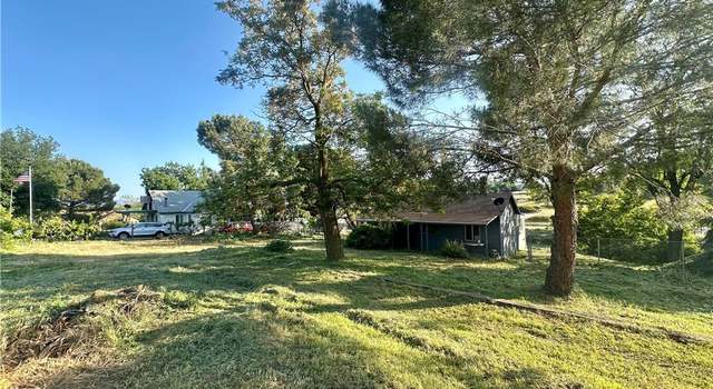 Photo of 9685 Bluff St, Banning, CA 92220