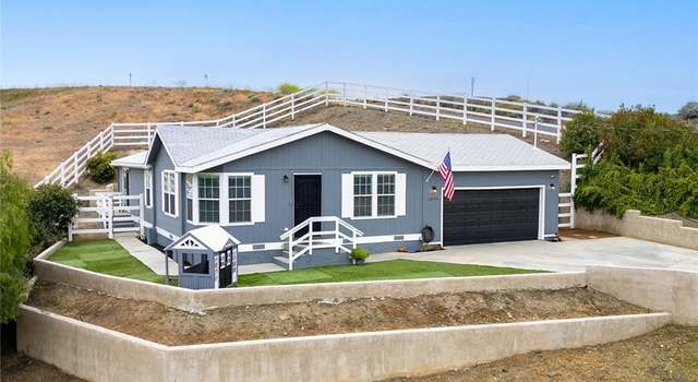 Photo of 28170 Montana St, Menifee, CA 92587