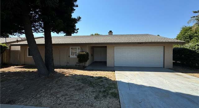 Photo of 7047 Nestle Ave, Reseda, CA 91335