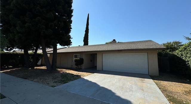 Photo of 7047 Nestle Ave, Reseda, CA 91335