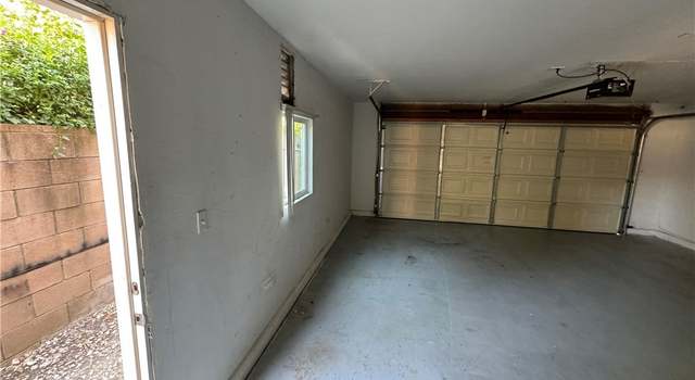 Photo of 7047 Nestle Ave, Reseda, CA 91335