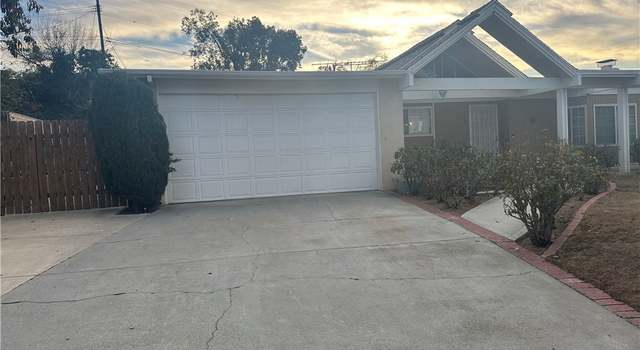 Photo of 124 Masters Ave, Riverside, CA 92507