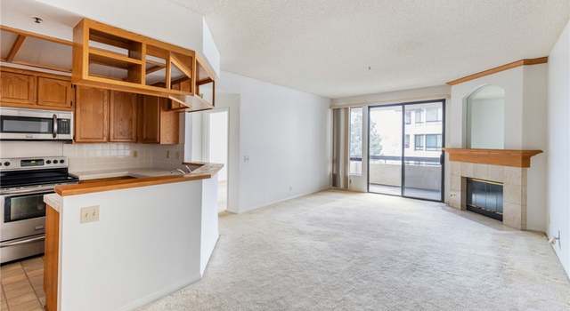 Photo of 5875 Friars Rd #4314, San Diego, CA 92110
