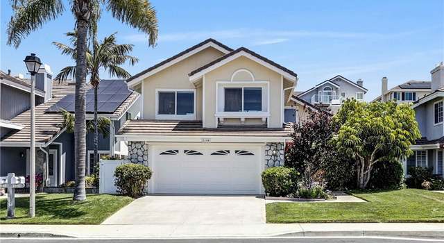 Photo of 2146 Via Aguila, San Clemente, CA 92673