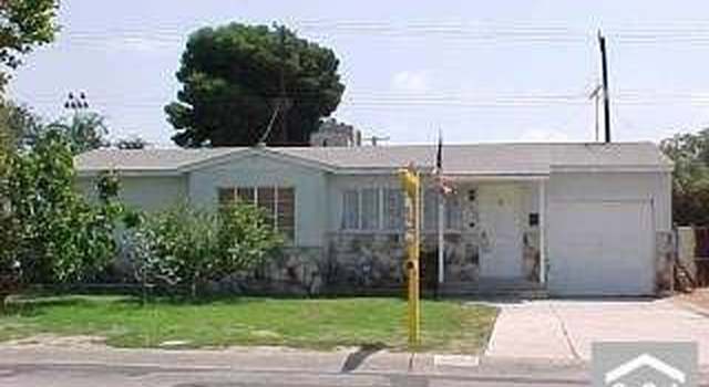 Photo of 2362 W VALDINA Ave, Anaheim, CA 92801
