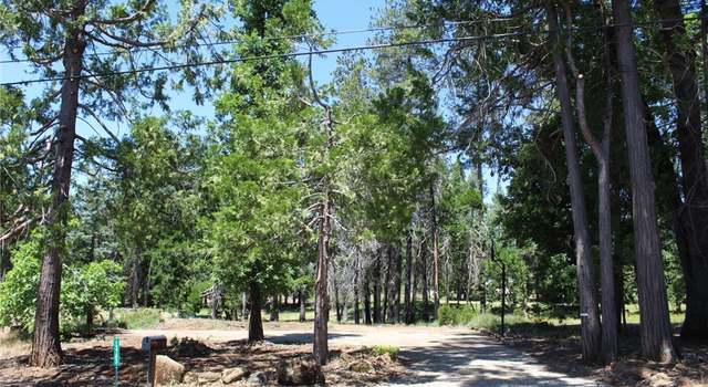 Photo of 13703 Endicot Cir, Magalia, CA 95954