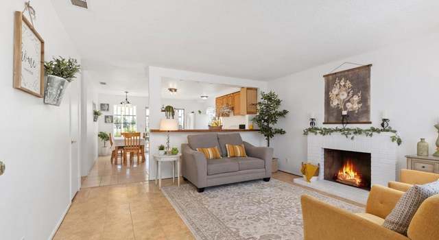 Photo of 4757 Crooked Creek Ct, San Diego, CA 92113