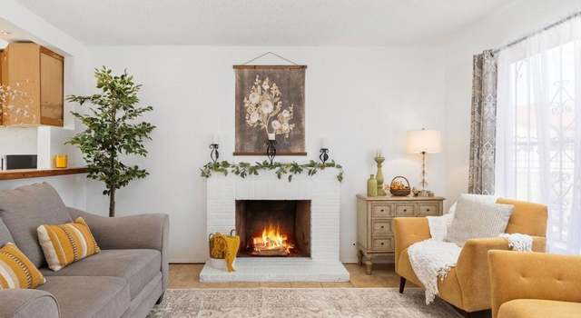 Photo of 4757 Crooked Creek Ct, San Diego, CA 92113