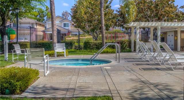 Photo of 26 Pleasonton, Irvine, CA 92620