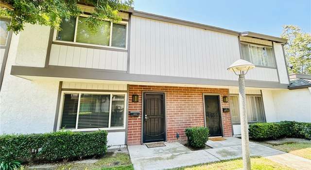Photo of 13228 Ferndale Dr, Garden Grove, CA 92844