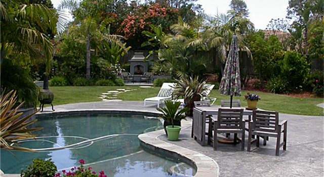 Photo of 1659 JAMES Dr, Carlsbad, CA 92008