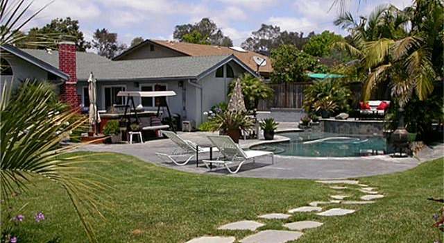 Photo of 1659 JAMES Dr, Carlsbad, CA 92008