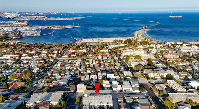 Photo of 3500 S Peck Ave #2, San Pedro, CA 90731