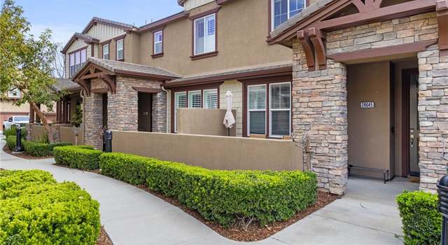 Photo of 28645 Pietro Dr, Valencia, CA 91354