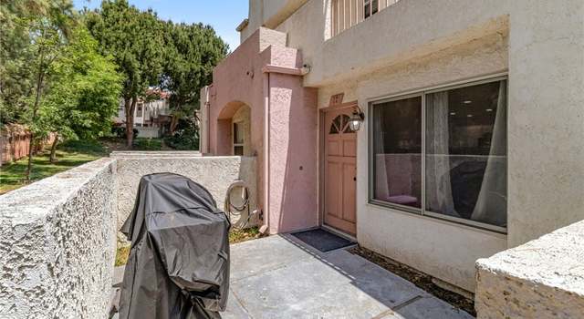 Photo of 12411 Osborne St #17, Pacoima, CA 91331