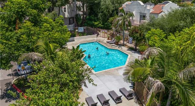 Photo of 12411 Osborne St #17, Pacoima, CA 91331