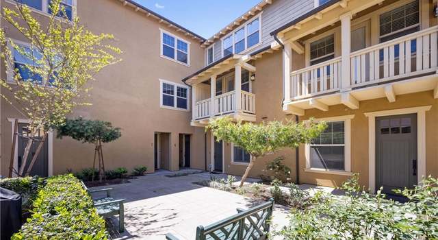 Photo of 3240 S Westmont Ln #5, Ontario, CA 91761