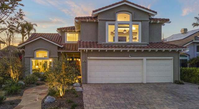 Photo of 2109 Doral Ct, Oxnard, CA 93036