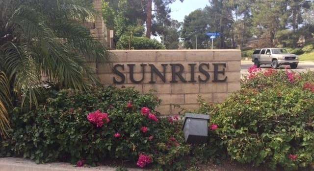 Photo of 1858 Spyglass Cir, Vista, CA 92081