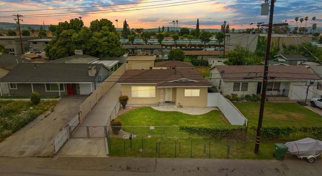Photo of 15820 E Queenside Dr, Covina, CA 91722