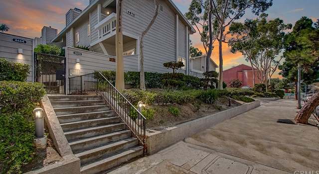 Photo of 4670 Don Lorenzo Dr Unit A, Baldwin Hills, CA 90008