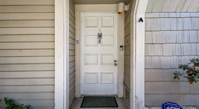 Photo of 4670 Don Lorenzo Dr Unit A, Baldwin Hills, CA 90008