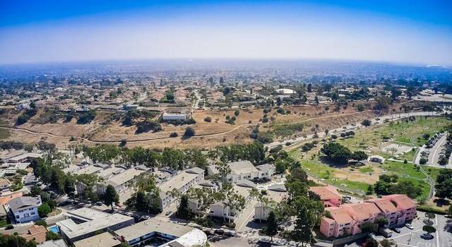 Photo of 4670 Don Lorenzo Dr Unit A, Baldwin Hills, CA 90008