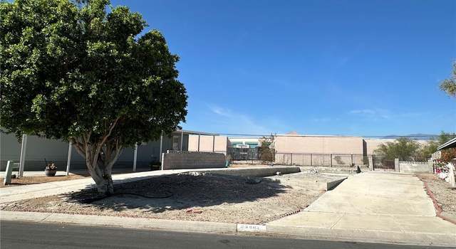 Photo of 33481 Westchester Dr, Thousand Palms, CA 92276