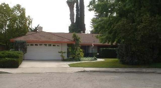 Photo of 542 CAMINO REAL, Redlands, CA 92373