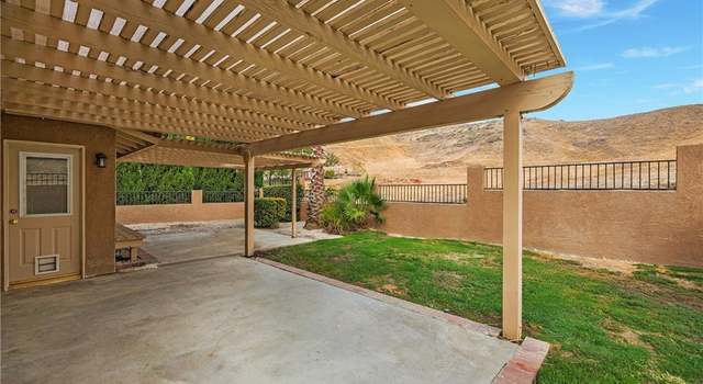 Photo of 1703 Tara Ridge Ct, Colton, CA 92324