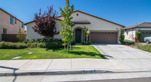 Photo of 53035 Lyda St, Lake Elsinore, CA 92532