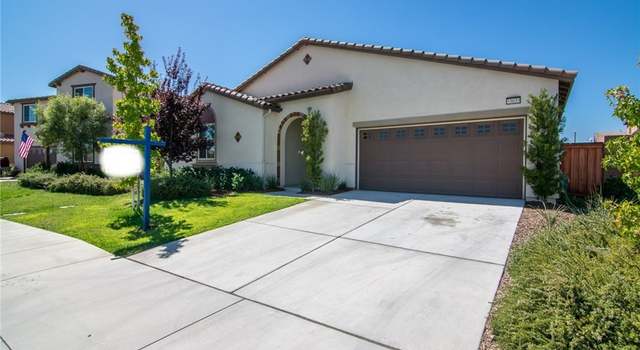 Photo of 53035 Lyda St, Lake Elsinore, CA 92532