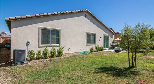 Photo of 53035 Lyda St, Lake Elsinore, CA 92532