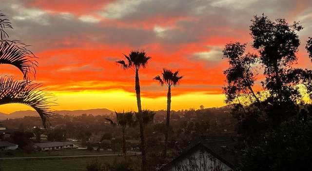 Photo of 1816 Citrus Glen Ct, Escondido, CA 92027