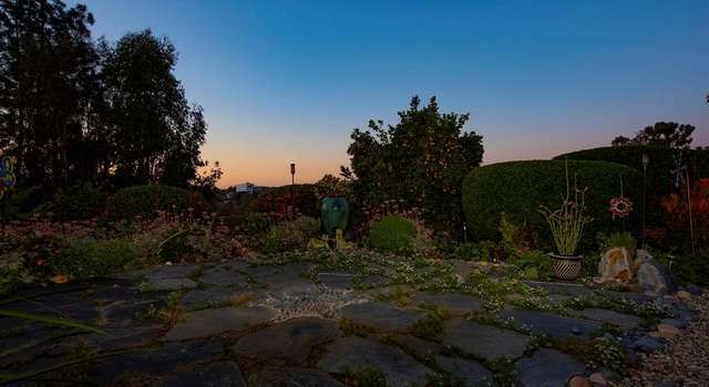 Photo of 1816 Citrus Glen Ct, Escondido, CA 92027