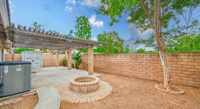 Photo of 2762 Apple Orchard Ln, Riverside, CA 92506