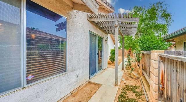 Photo of 2762 Apple Orchard Ln, Riverside, CA 92506
