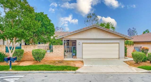 Photo of 2762 Apple Orchard Ln, Riverside, CA 92506