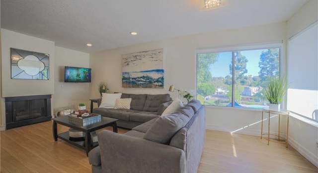 Photo of 23008 Via Pimiento Unit A4, Mission Viejo, CA 92691